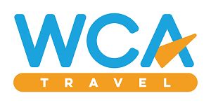 www.wcatravel.com log in|Iba pa.